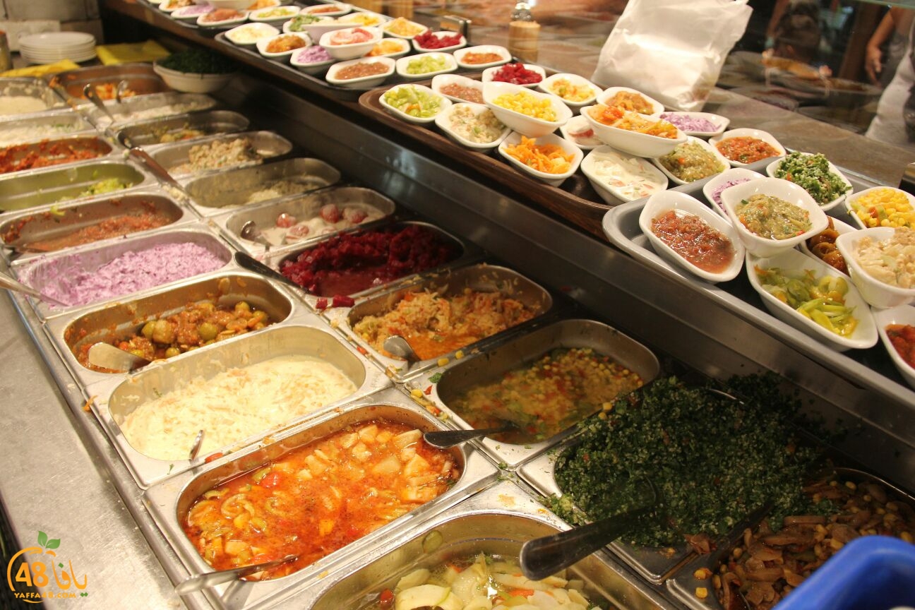 WhatsApp Image 2017-09-02 at 20.50.47.jpeg